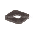00-916550 Compatible Midwest Appliance Parts Glide, Bowl Release
