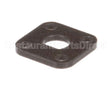00-916550 Hobart Glide,Bowl Release