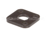 00-916550 Hobart Glide,Bowl Release