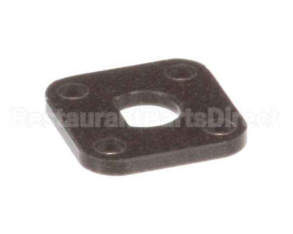 00-916550 Hobart Glide,Bowl Release