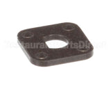 00-916550 Hobart Glide,Bowl Release