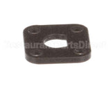 00-916550 Hobart Glide,Bowl Release