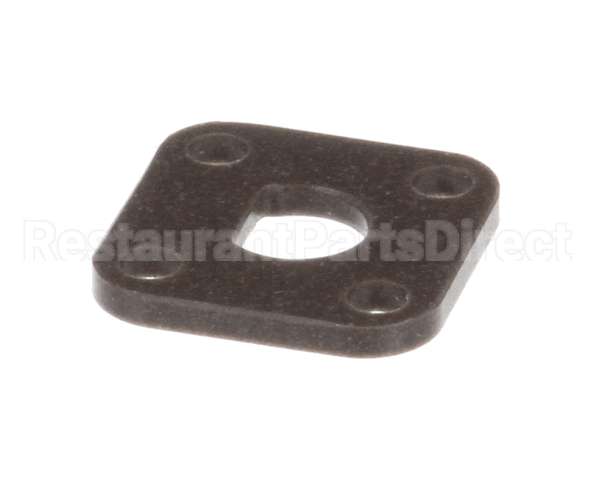 00-916550 Hobart Glide,Bowl Release