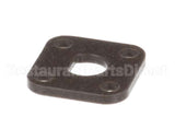 00-916550 Hobart Glide,Bowl Release