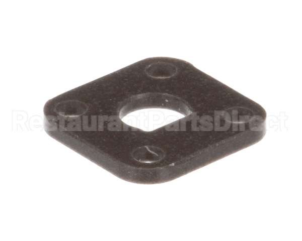 00-916550 Hobart Glide,Bowl Release
