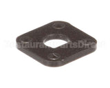 00-916550 Hobart Glide,Bowl Release