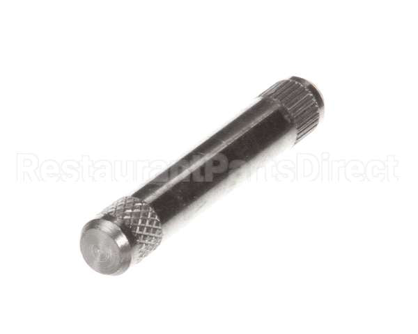 00-916552 Hobart Shaft,Bowl Pin Handle