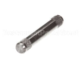 00-916552 Hobart Shaft,Bowl Pin Handle