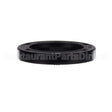 00-916563 Hobart Seal,Agitator Shaft-Upper
