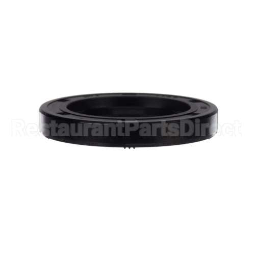 00-916563 Hobart Seal,Agitator Shaft-Upper