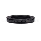 00-916563 Hobart Seal,Agitator Shaft-Upper