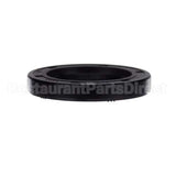 00-916563 Hobart Seal,Agitator Shaft-Upper