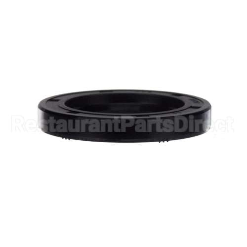00-916563 Hobart Seal,Agitator Shaft-Upper