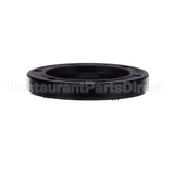 00-916563 Hobart Seal,Agitator Shaft-Upper