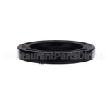 00-916563 Hobart Seal,Agitator Shaft-Upper