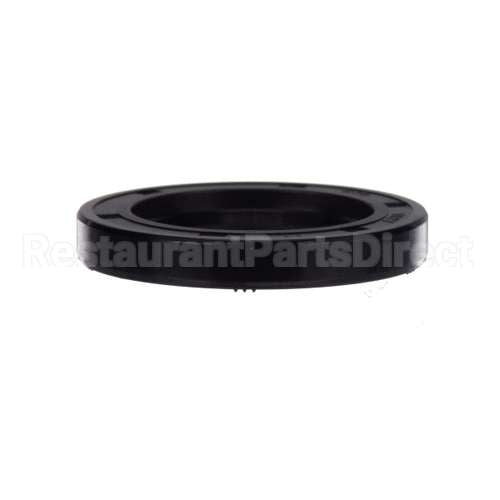 00-916563 Hobart Seal,Agitator Shaft-Upper
