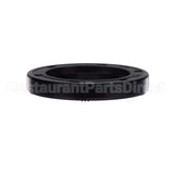 00-916563 Hobart Seal,Agitator Shaft-Upper