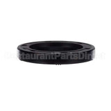 00-916563 Hobart Seal,Agitator Shaft-Upper