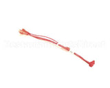 00-916566-00001 Hobart Harness,Switch