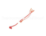 00-916566-00001 Hobart Harness,Switch