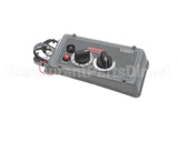 00-916578-00003 Hobart Control Panel Asm, Std-30 Qt