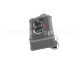 00-916578-00003 Hobart Control Panel Asm, Std-30 Qt