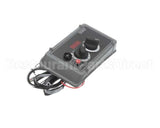 00-916578-00003 Hobart Control Panel Asm, Std-30 Qt