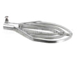00-916582 Hobart I,Pk Mtl,Hl4320B Flat Beater