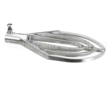 00-916582 Hobart I,Pk Mtl,Hl4320B Flat Beater