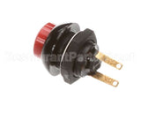 00-916592 Hobart Switch,Sealed Dome