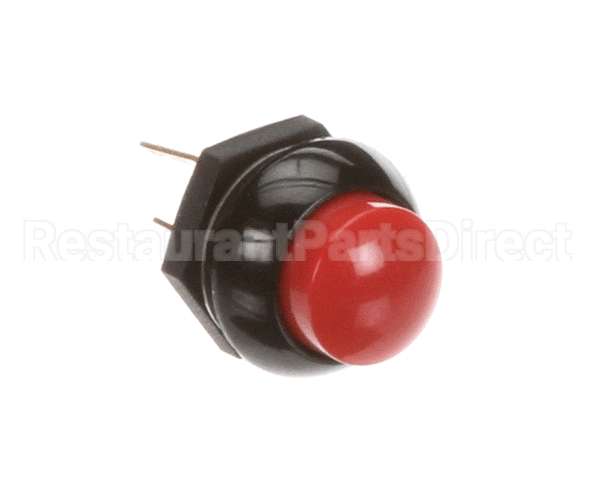 00-916592 Hobart Switch,Sealed Dome