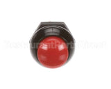 00-916592 Hobart Switch,Sealed Dome