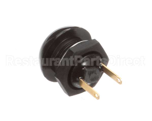 00-916593 Hobart Switch,Sealed Dome