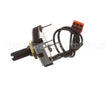 00-916594 Hobart Potentiometer Assembly