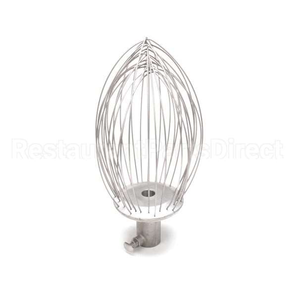 00-916598 Compatible Midwest Appliance Parts I, D Wire Whip Assembly Hl4320D