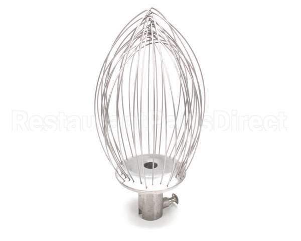 00-916598 Hobart I,D Wire Whip Assembly Hl4320D