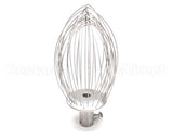 00-916598 Hobart I,D Wire Whip Assembly Hl4320D