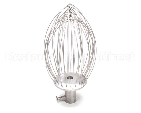00-916598 Hobart I,D Wire Whip Assembly Hl4320D