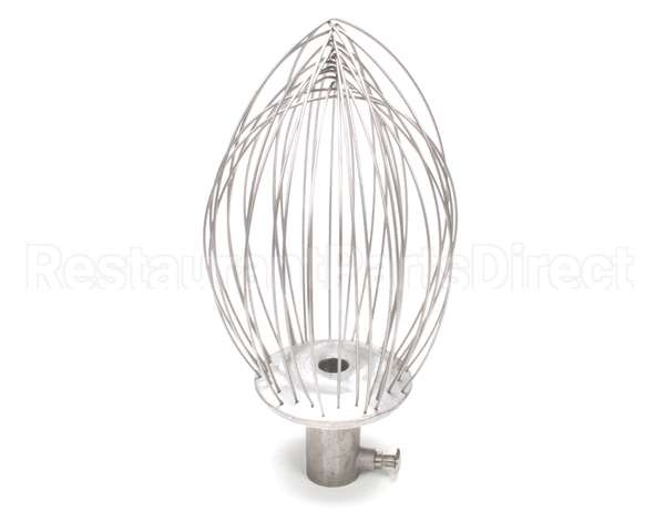 00-916598 Hobart I,D Wire Whip Assembly Hl4320D