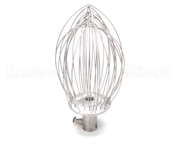 00-916598 Hobart I,D Wire Whip Assembly Hl4320D