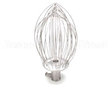 00-916598 Hobart I,D Wire Whip Assembly Hl4320D