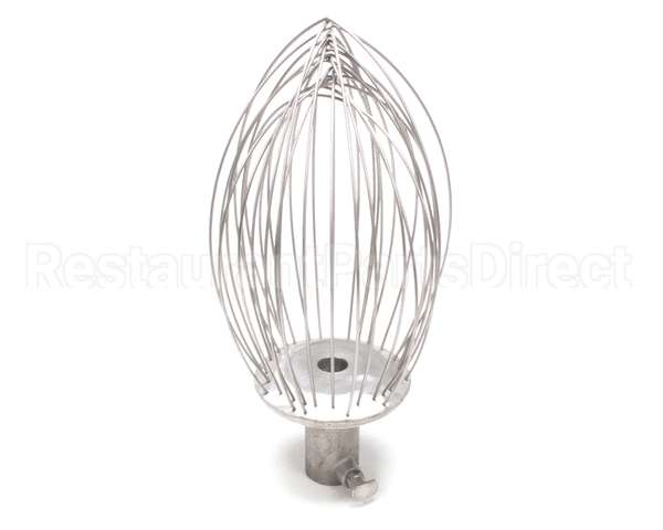00-916598 Hobart I,D Wire Whip Assembly Hl4320D