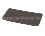 00-916613 Hobart Seal,Control Panel