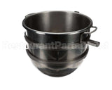 00-916617 Hobart Packing,Assembly 20 Qt Sst Bowl