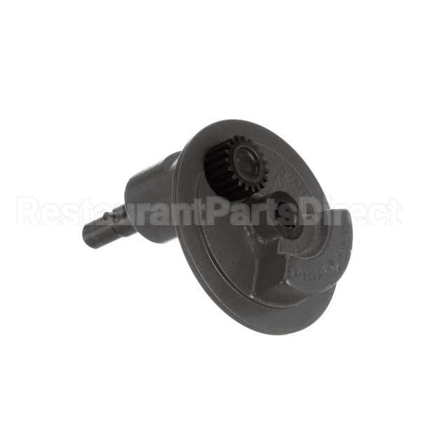 00-916645 Compatible Hobart Planetary, Assembly(Sealed)
