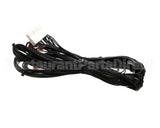 00-916649 Hobart Harness,Main Wiring