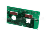00-916656 Hobart Pcb Assembly,Std Timer