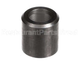 00-916665 Hobart Spacer,Planetary-Upper