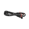00-916769 Compatible Hobart Harness, Main