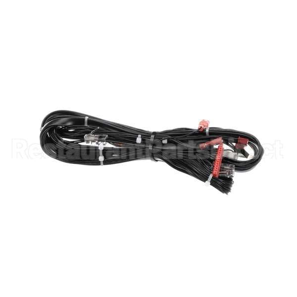 00-916769 Compatible Hobart Harness, Main